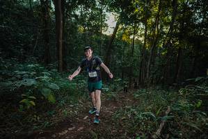 BIB: 
                            <button type="button" onclick="openModal(22536784)" class="btn btn-primary btn-sm float-right btn-popup" data-toggle="modal" data-target=".modal-high-quality">
                        <i class="fas fa-shopping-cart"></i> Add to Cart
                    </button>
                                            <button type="button" onclick="isThisMe(22536784, true)" class="btn btn-success btn-sm float-right btn-popup btn-isme hidden" data-toggle="tooltip" data-placement="bottom" title="นี่คือรูปของคุณใช่ไหม คลิกที่นี่เพื่อเอาเข้าอัลบั้ม">
                        <i class="fas fa-plus"></i> Add to album
                    </button>
                    <button type="button" onclick="isThisMe(22536784, false)" class="btn btn-warning btn-sm float-right btn-popup btn-isnotme hidden">
                        <i class="fas fa-ban"></i> Remove from album
                    </button>